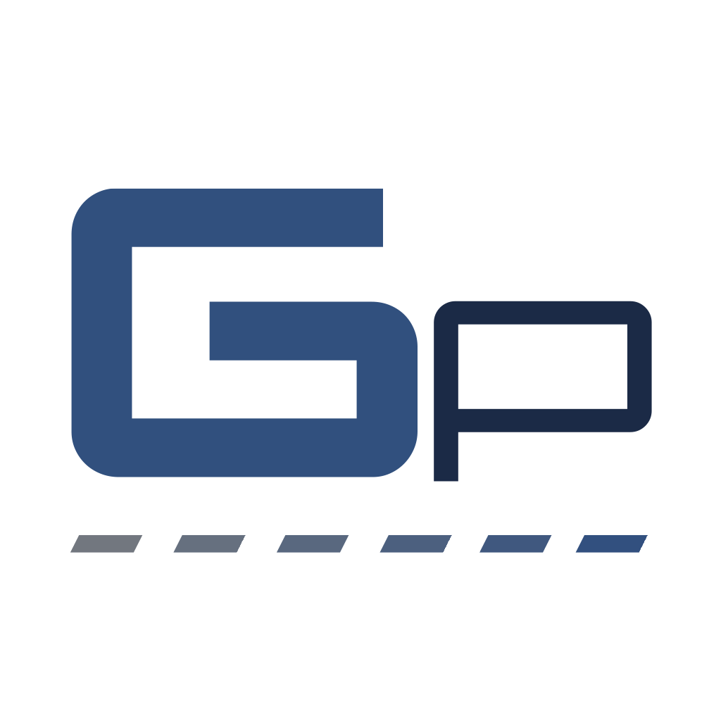 Grossen Performance